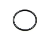 O-Ring - Viton - Outer Swivel Seal - Each thumbnail 1