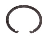 Snap Ring - Steel - Natural - Large - Swivel Housing - Each thumbnail 1