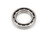 Lower Shaft Bearing - Steel - XR Quick Change - Each thumbnail 1