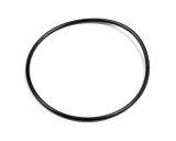 O-Ring - Rubber - DMI SmartTube Steel Sleeve - Each thumbnail 1
