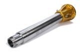 Axle Housing Tube - EZ Series - 24 in Length - 3 in OD - 2.5 in GN - 0.188 in Wall Thickness - Steel - Natural - Each thumbnail 1