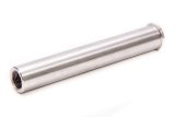 King Pin - Long - 0.859 in OD - 5.580 in Long - 5/8-18 in Thread - Steel - DMI Sprint Front Spindles - Each thumbnail 1