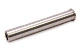 King Pin - Long - 0.859 in OD - 5.580 in Long - 5/8-18 in Thread - Titanium - DMI Sprint Front Spindles - Each thumbnail 1