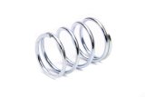 U-Joint Assembly Spring - Replacement - DMI U-Joint Assemblies - Each thumbnail 1
