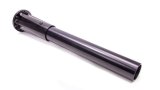 Torque Tube - Big Unit XL - 28 in Long - Aluminum - Black Anodized - Midget - Each thumbnail 1
