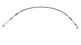 Shifter Cable - 45 in Long - StratoShifter / Shurlock / Robinson Shifters - Each thumbnail 1