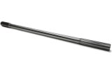 Drive Shaft - Hollow - 29 in Long - 16 x 10 Spline - Steel - Natural - Sprint Car - Each thumbnail 1