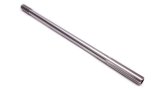 Drive Shaft - Hollow - 32 in Long - 16 x 10 Spline - Steel - Natural - Sprint Car - Each thumbnail 1