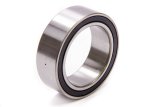 Birdcage Bearing - 2.750 in ID - 3.937 in OD - 1.26 Wide - Single Row - Angular Contact - Steel - DMI Birdcage - Each thumbnail 1