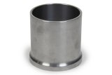 Birdcage Spacer - 2.76 in ID - 3.01 in OD - 3 in Thick - Converts Ti22 Wide Cage to Standard - Steel - Natural - Each thumbnail 1