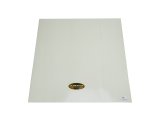 Hood - Ultimate - Composite - White - Late Model - Each thumbnail 1