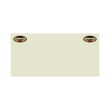Quarter Panel - Ultimate - Composite - White - Modified - Each thumbnail 1