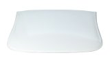 Roof - Late Model - 39 in Long - 45 in Wide - Composite - White - Each thumbnail 1