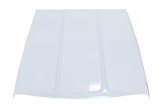 Roof - Aero Modified - 49 in Long - 47 in Wide - Composite - White - Each thumbnail 1