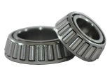 Wheel Bearing Kit - REM Finished - Inner / Outer Bearing - Ford Mustang 1970-78 - Kit thumbnail 1