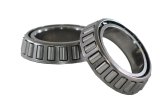 Wheel Bearing Kit - REM Finished - Inner Bearing - Mod-Lite Rear - Kit thumbnail 1