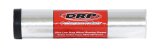 Grease - Ultra Low Drag - 390g Cartridge - Each thumbnail 1