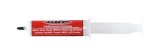 Grease - Ultra Low Drag - 50g Syringe - Each thumbnail 1