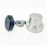 Dial Calipers - Digital - Bearing Spacer Install Tool - 2.5 in Grand National - Each thumbnail 1