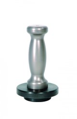 Seal Driver - Hub Seal - Aluminum - 2-1/2 in Pin 5x5 GN Hubs - Each thumbnail 1