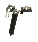 Bearing Packer - Grease Gun Included - Wide 5 Bearings - Kit thumbnail 1