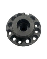 Drive Flange Adapter - AAF to Strange Drive Flange - Each thumbnail 1