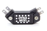 Ignition Control Module - HD - Dyna-Module - GM HEI 4 Pin - Each thumbnail 1