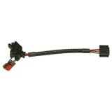 Ignition Wiring Harness - Replacement Harness - Distributor to Coil Harness - GM - Each thumbnail 1