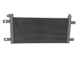 Trans Cooler Dodge Ram HD 19-24 6.7L thumbnail 1