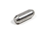 Bellhousing Dowel Pin - 1.550 in Long - 0.621 in Diameter - Chevy V8 - Each thumbnail 1