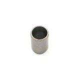 Bellhousing Dowels - 13/16 in Long - 0.562 in Diameter - American Motors - Each thumbnail 1