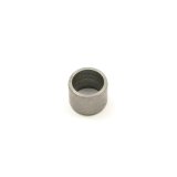 Cylinder Head Dowels - 0.485 in Long - 0.631 in Diameter - Mopar Gen III Hemi - Each thumbnail 1