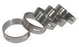Camshaft Bearing - Standard Journal - GM V6 - Kit thumbnail 1