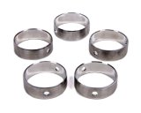 Camshaft Bearing - HP Series - Standard Journal - GM LS-Series - Kit thumbnail 1
