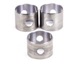 Camshaft Bearing - Standard Journal - Ford Flathead - Kit thumbnail 1