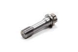 Connecting Rod Bolt - 7/16 in Bolt - 1.55 in Long - 12 Point Head - ARP2000 - Chromoly - Natural - Each thumbnail 1