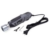 Grinder - Tungsten Welder Grinder - 1/16-3/16 in Tungstens - 1.8 Amp - 120 Volt - Eastwood TIG Welders - Each thumbnail 1
