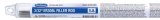 TIG Filler Rod - ER308L - 0.094 in - Stainless - 1 lb Box - Each thumbnail 1