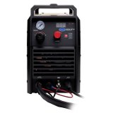 Plasma Cutter - Versa Cut 60 - 120 / 240 Volt Input - 20-60 amps Output - 5-7 CFM at 20-60 psi Air Flow Rate - 7/8 in Thickness Maximum - Black - Kit thumbnail 1