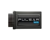 Computer Module - Pulsar - GM GenV LT-Series - Each thumbnail 1