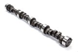 Camshaft - Oval Track - Mechanical Flat Tappet - Lift 0.504 / 0.504 in - Duration 287 / 295 - 111 LSA - 3200 / 6500 RPM - Small Block Chevy - Each thumbnail 1