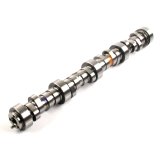 Camshaft - Sloppy Stage II - Hydraulic Roller - Lift 0.585 in / 0.585 in - Duration 283/286 - 112 LSA - 2500 / 5400 RPM - GM LS-Series - Each thumbnail 1