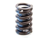 Valve Spring - Single Spring / Damper - 358 lb/in Spring Rate - 1.160 in Coil Bind - 1.259 in OD - Each thumbnail 1