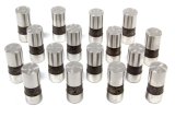 Lifter - Mechanical Flat Tappet - 0.842 in OD - GM V8 - Set of 16 thumbnail 1