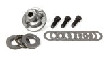 Hex Drive - Hex Drive Adapter - Bearing / Hardware / Spacers - Steel - Natural - Small Block Chevy - Kit thumbnail 1