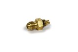 Nozzle Jet - 0.040 in ID - Brass - Each thumbnail 1