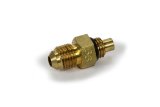 Nozzle Jet - 0.066 in ID - Brass - Each thumbnail 1