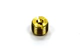 Main Pill - 0.050 in ID - Brass - Each thumbnail 1