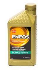 Transmission Fluid - CVT - Synthetic - 1 qt Bottle - Continuously Variable Transmissions - Each thumbnail 1