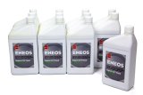 Transmission Fluid - Import CVT - Model N - Synthetic - 1 qt Bottle - Nissan Continuously Variable Transmissions - Set of 12 thumbnail 1